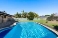 Property photo of 25 Rumrunner Street Mermaid Waters QLD 4218