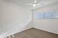 Property photo of 9/10 Vincent Street Coffs Harbour NSW 2450