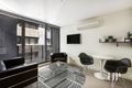 Property photo of 209/253 Franklin Street Melbourne VIC 3000