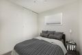 Property photo of 209/253 Franklin Street Melbourne VIC 3000
