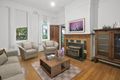 Property photo of 43 Pacific Parade Manly NSW 2095