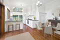 Property photo of 43 Pacific Parade Manly NSW 2095