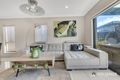 Property photo of 7 Colonial Way Harkness VIC 3337