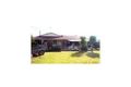 Property photo of 62 Bulwer Street Tenterfield NSW 2372