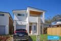 Property photo of 4B Harvey Street Oran Park NSW 2570