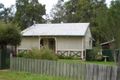 Property photo of 16 Marginata Crescent Dwellingup WA 6213