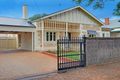 Property photo of 4 Rowell Avenue Glenunga SA 5064