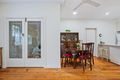 Property photo of 27 Alwyn Street Croydon VIC 3136