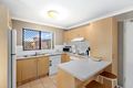 Property photo of 8/19-21 Lloyd Street Southport QLD 4215