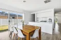 Property photo of 55 Hughes Street Barooga NSW 3644