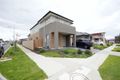Property photo of 50 Dingo Street Point Cook VIC 3030
