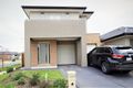 Property photo of 50 Dingo Street Point Cook VIC 3030