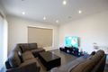 Property photo of 50 Dingo Street Point Cook VIC 3030