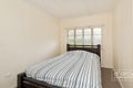 Property photo of 27 Staghorn Street Enoggera QLD 4051