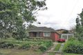 Property photo of 8 Willunga Crescent Forestville NSW 2087