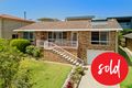 Property photo of 19 Third Avenue Bonny Hills NSW 2445