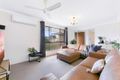 Property photo of 7 Babbler Court Burleigh Waters QLD 4220