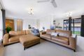Property photo of 7 Babbler Court Burleigh Waters QLD 4220