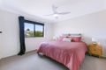 Property photo of 7 Babbler Court Burleigh Waters QLD 4220