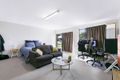 Property photo of 7 Babbler Court Burleigh Waters QLD 4220