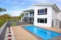 Property photo of 7 Mallard Court South Gladstone QLD 4680