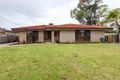 Property photo of 4 Gilba Close Hillman WA 6168