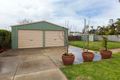 Property photo of 4 Gilba Close Hillman WA 6168