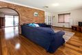 Property photo of 4 Gilba Close Hillman WA 6168