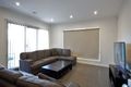 Property photo of 50 Dingo Street Point Cook VIC 3030
