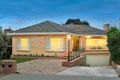 Property photo of 52 Munro Street Kew East VIC 3102