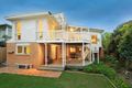 Property photo of 52 Munro Street Kew East VIC 3102