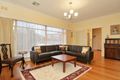 Property photo of 52 Munro Street Kew East VIC 3102