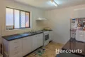 Property photo of 29/9 Todds Road Lawnton QLD 4501