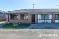 Property photo of 29/9 Todds Road Lawnton QLD 4501