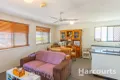 Property photo of 29/9 Todds Road Lawnton QLD 4501