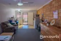 Property photo of 29/9 Todds Road Lawnton QLD 4501
