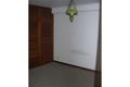 Property photo of 1/20 Crandon Crescent Newnham TAS 7248