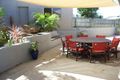 Property photo of 4 McLaughlin Drive Eimeo QLD 4740