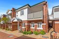 Property photo of 3/22 Tenth Avenue Maylands WA 6051