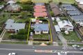 Property photo of 120 Steele Street Devonport TAS 7310