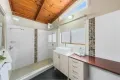 Property photo of 68 Roderick Street Cornubia QLD 4130