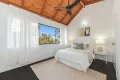 Property photo of 68 Roderick Street Cornubia QLD 4130