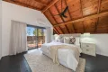 Property photo of 68 Roderick Street Cornubia QLD 4130