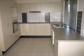 Property photo of 76 Woodwark Drive Bushland Beach QLD 4818