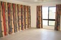 Property photo of 76 Woodwark Drive Bushland Beach QLD 4818