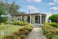 Property photo of 20 Oshanassy Street Baringhup VIC 3463