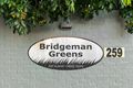 Property photo of 10/259 Albany Creek Road Bridgeman Downs QLD 4035