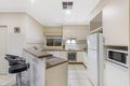 Property photo of 29 Cobaw Circuit Caroline Springs VIC 3023