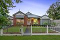 Property photo of 29 Cobaw Circuit Caroline Springs VIC 3023