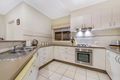 Property photo of 29 Cobaw Circuit Caroline Springs VIC 3023